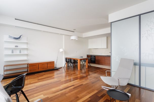 Apartament klasy Premium | City Center - Фото 1