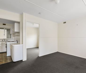 Charming Home with Plenty of Character - Photo 1