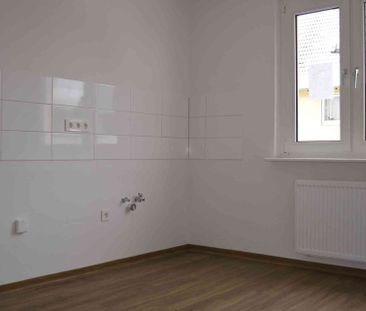 Düppelstraße 16, 58511 Lüdenscheid OT Bräucken - Foto 3