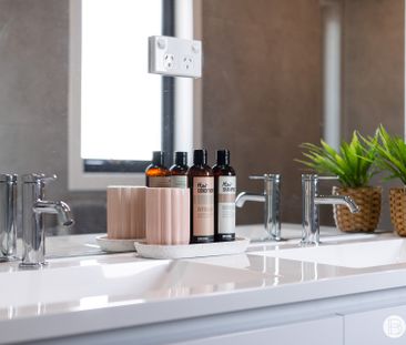 45 McCauley Avenue, Googong NSW 2620 - House For Rent | Domain - Photo 3