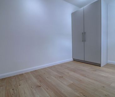 1 bedroom flat to rent, - Photo 2