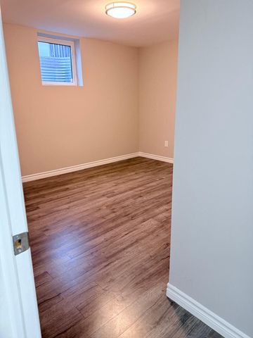 For Lease - 31 Christians Drive Unit# Lower, London East, Ontario - Photo 5