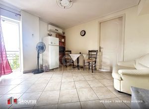 Διαμέρισμα για ενοικίαση - Καλαμάτα - Φωτογραφία 2
