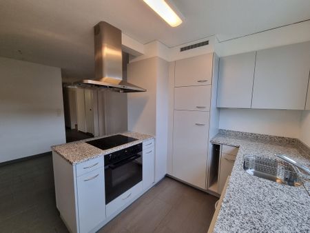 3 ½ Zimmer-Wohnung, 8427 Freienstein - Foto 4