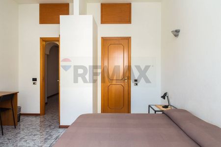 Appartamento in Catania - Photo 3