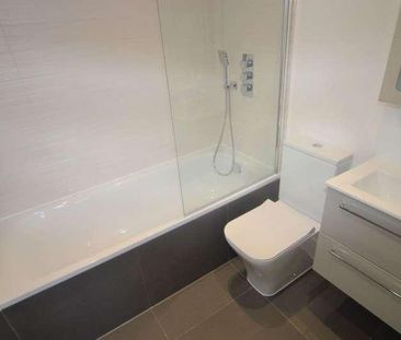 Beech House, Beech Rd, St Albans, AL3 - Photo 4