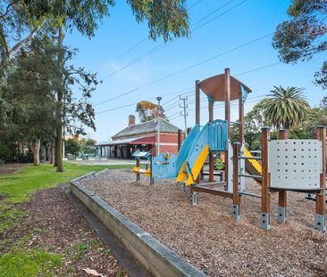 Register To Inspect // Charming Period Home in Prime Brunswick Loca... - Photo 6