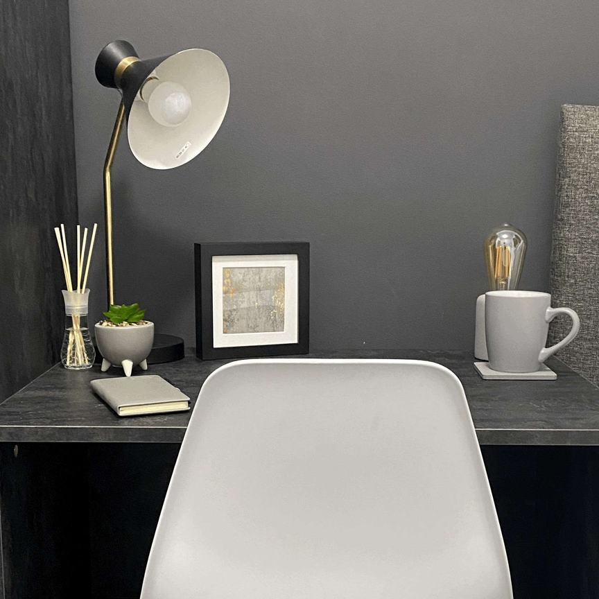 A Lovely Share in Cowley Room 6 - Photo 1