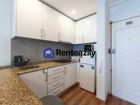 Madrid, Community of Madrid 28000 - Photo 2