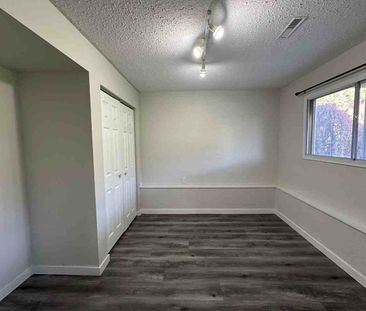 8446 Hilton Drive apartment — Chilliwack, BC (2-Bedroom) - 2 Bedroom - Photo 3