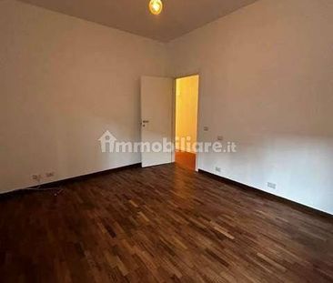 Appartamento buono stato, Centro Storico, Modena - Photo 2