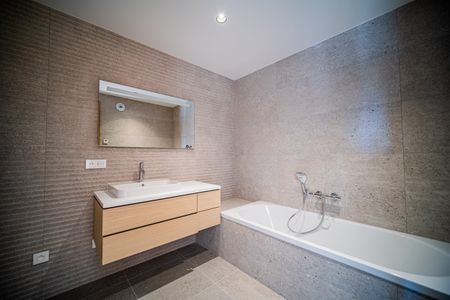 Exceptionnel 4 pièces 151m² Place Broglie à STRASBOURG - Photo 4