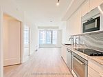 For Lease - 5 Mabelle Avenue Unit# 2432, Toronto, Ontario - Photo 5