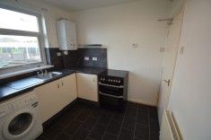 1 bed Flat for Rent - Photo 3