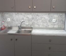 Μονοκατοικία για ενοικίαση - Πάτρα, - Photo 1