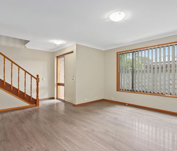 9/108 Arcadia Street, Penshurst NSW 2222 - Townhouse For Rent | Domain - Photo 1