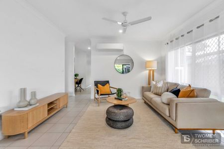 189 Timberlea Drive, Bentley Park - Photo 2