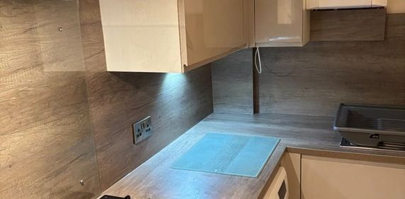 2 Bed Flat, Stumperlowe Mansions, S10 - Photo 2