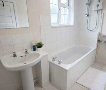 Upper Byron Place, Bristol - Photo 5