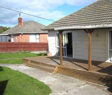 Time to Tyne - Photo 4