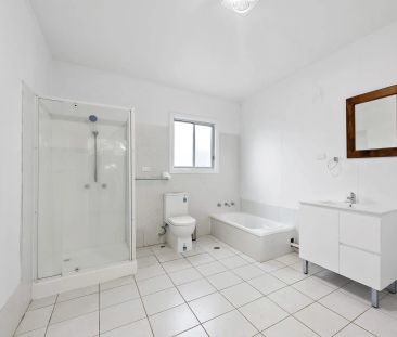 3 Bedroom Home - Photo 1