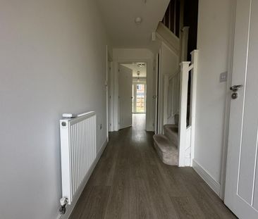 4 bedroom detached house to rent - Photo 6