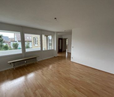 Mietwohnung in Herzogenaurach - Willkommen in Ihrer neuen Wohlfühlo... - Photo 1