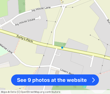 Halls Place, Gorsley, HR9 - Photo 1