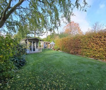 3 bedroom detached house to rent - Photo 5