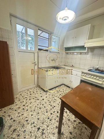 Studio/Γκαρσονιέρα για ενοικίαση Περιστέρι - Photo 4