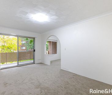 2 Bedroom Unit in a Quiet Street! - Photo 5