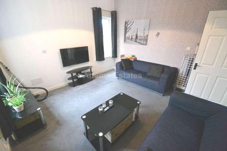 Wokingham Road, Reading, RG6 - Photo 2