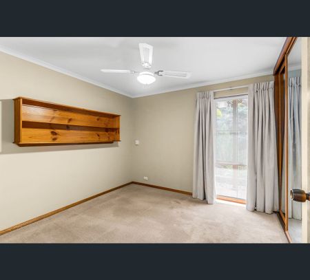 1 Firth Street, Modbury, SA 5092 - Photo 3