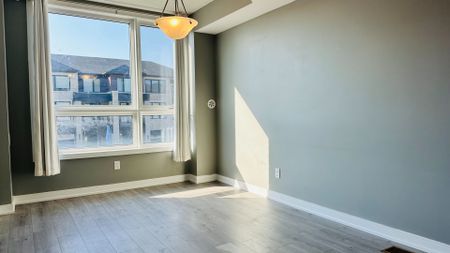 For Lease - 114 Blue Forest Crescent, Barrie, Ontario - Photo 4