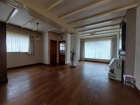 Burgemeester van Heeswijkstraat 3 - Photo 4