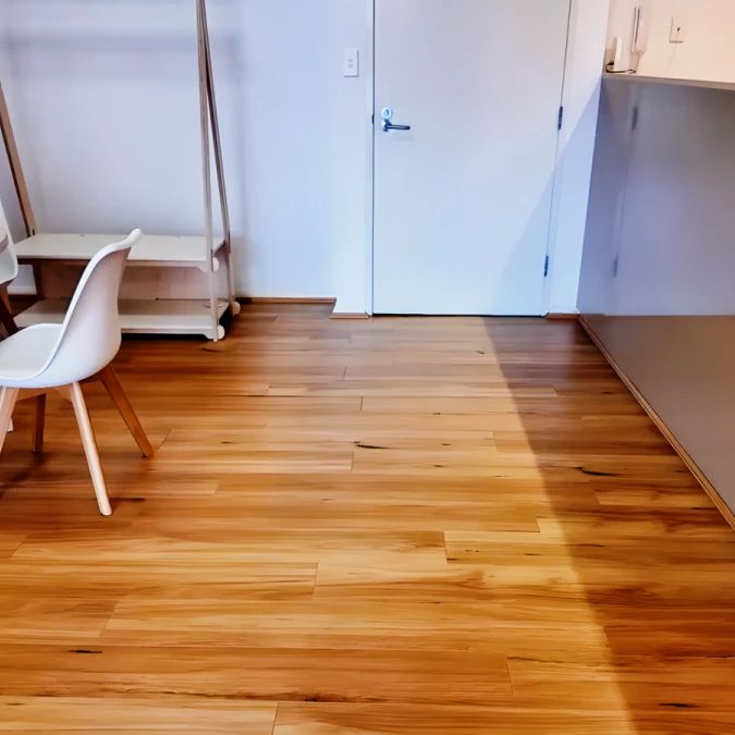 140 Maroubra Rd, Sydney - Photo 2