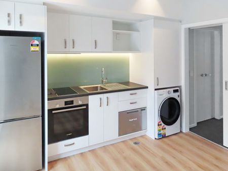 Central Hutt Vibes - Photo 4