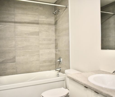 For Lease - 16 Melbourne Avenue Unit# 206C, St. Catharines, Ontario - Photo 6
