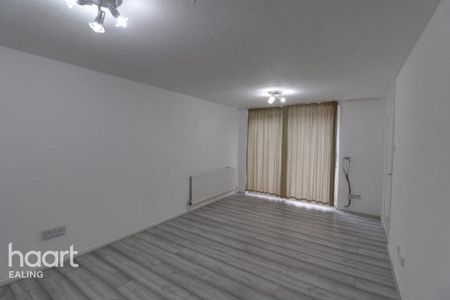 3 bedroom apartment to rent - Photo 5