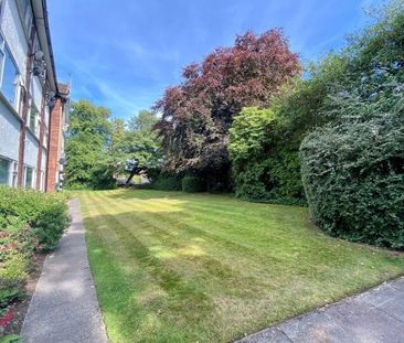 Forest Court, Claughton - Photo 3