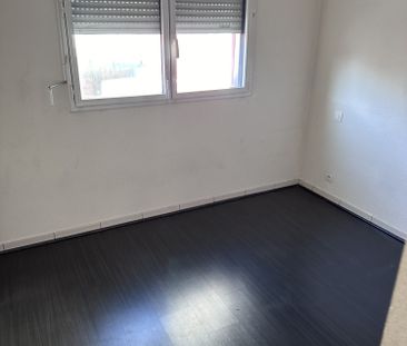 Appartement à louer, 3 pièces - Athis-Mons 91200 - Photo 5