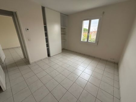 Location Maison T4 - BUXEROLLES - Photo 5