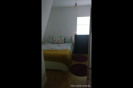 2 Bed Flat, Knighton Park Road, LE2 - Photo 5