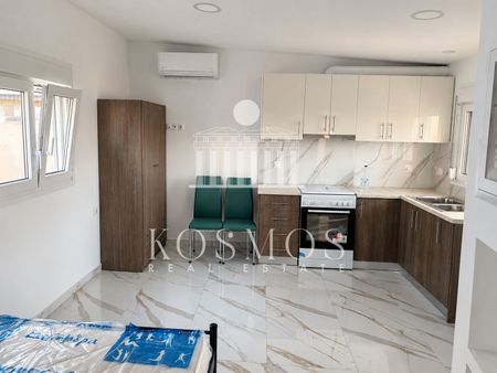 Διαμέρισμα για ενοικίαση Καμίνια (Ηράκλειο Κρήτης) - Photo 2