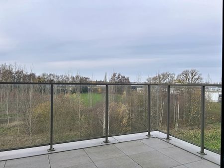 Kreeftstraat 15/302, 2500 Lier - Foto 3