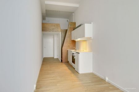 Tagensvej 135, 3. 20, 2200 København N - Foto 2