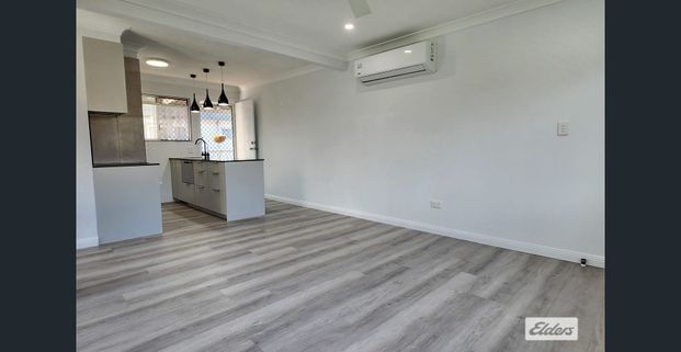 Renovated, Stylish & Ultra-Convenient - Photo 1