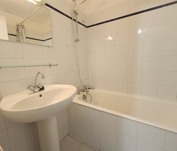 Location Appartement 3 pièces 48m² REIMS 51100 - Photo 5