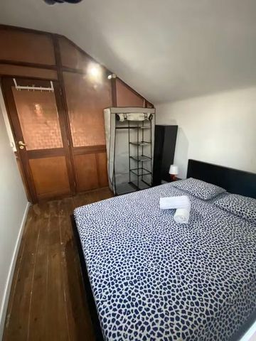 Rua Cónego Ferreira Pinto, Porto, Braga 4050-256 - Foto 4