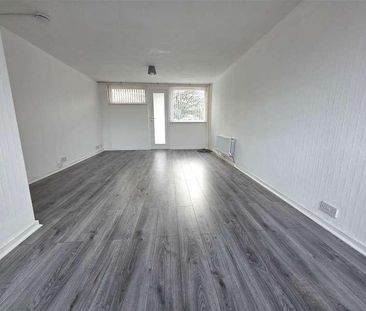 Dicks Park, Murray, East Kilbride, G75 - Photo 4